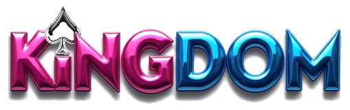 kingdomtoto group