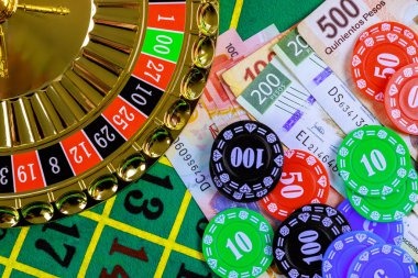 kingdomtoto group mobile app interface showing live-dealer tables and sportsbook menu