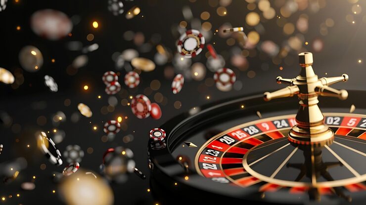 kingdomtoto group Andar Bahar betting interface on smartphone screen