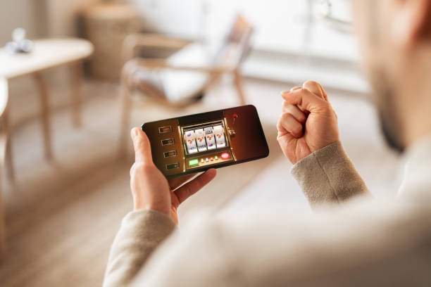 kingdomtoto group App 