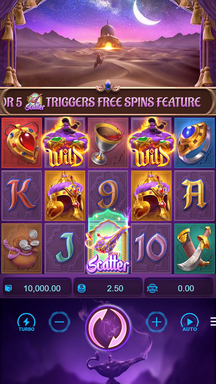 kingdomtoto group app interface showing live-dealer blackjack table on mobile screen