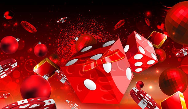 kingdomtoto group app navigation showing Fish Hunter, live dealer, slots, and sportsbook tabs