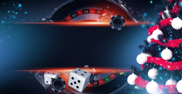Mobile phone displaying live blackjack table with dealer and betting interface