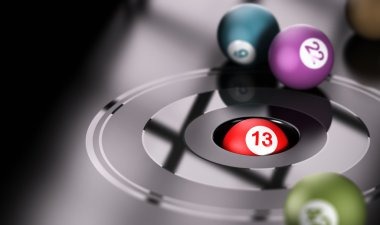 Slot game interface showing reels, paylines, and bonus feature activation