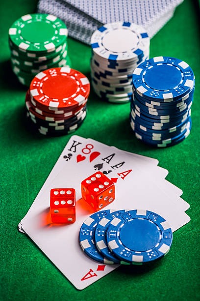 Bottom navigation bar showing Sportsbook, Live Casino, Slots, and Account tabs on kingdomtoto group mobile app