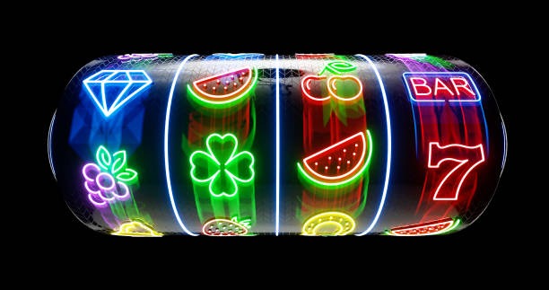 kingdomtoto group togel market interface showing draw schedules and number selection on mobile