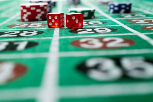 Togel draw countdown timer and results display on kingdomtoto group